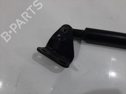 Other MAZDA CX-5 (KF) 2.0 | BP34121507O1 - Image 3