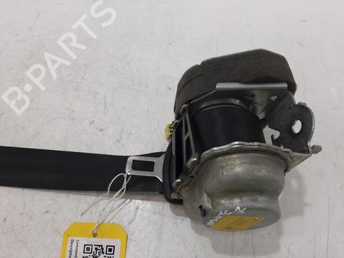 Other VAUXHALL GRANDLAND X / GRANDLAND (A18) 1.2 Turbo (75) | BP29988639O1 