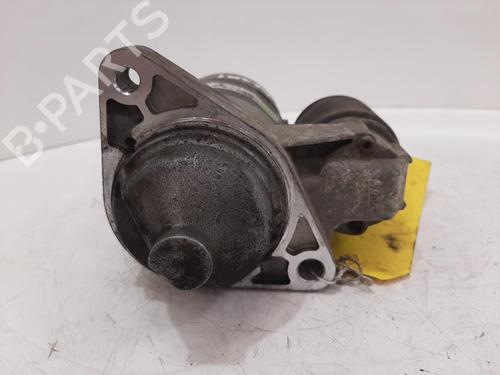 Starter NISSAN MICRA III (K12) 1.2 16V | BP29162963M8