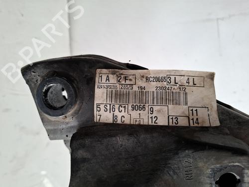 Subframe FORD FOCUS IV Turnier (HP) 1.0 EcoBoost mHEV | BP37759458M9 - Image 5