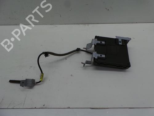 Control unit KIA SPORTAGE IV (QL, QLE) 2.0 CRDi AWD | BP26767618M11 