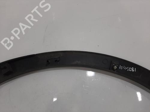 Other FORD KUGA II (DM2) 2.0 TDCi 4x4 | BP35985595O1 - Image 4