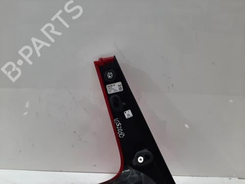 Right taillight VOLVO V40 Hatchback (525) T2 | BP36403738C35 - Image 6