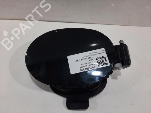 Used Fuel flap Fuel flap 37157835 37157835