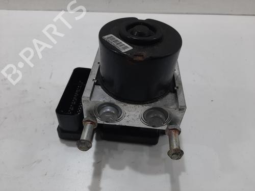 Bremsaggregat ABS für SUZUKI ALTO VII (GF, HA25_, HA35_) 1.0 (AMF310, GFC31S) (68 hp) 30897124