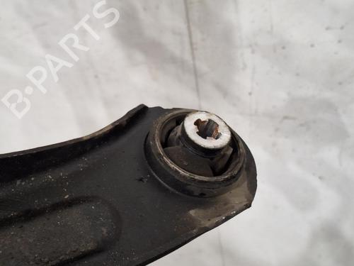 Right front suspension PEUGEOT 208 II (UB_, UP_, UW_, UJ_) 1.2 PureTech 75 | BP26794304M73 