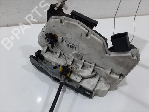 Other SEAT IBIZA IV (6J5, 6P1) 1.9 TDI | BP31209637O1