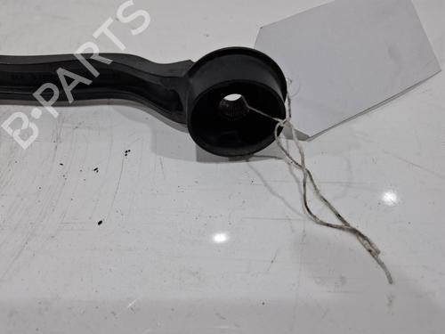 Front windshield wiper arm FORD KUGA II (DM2) 2.0 TDCi | BP37794955C143 - Image 2