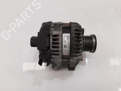 Alternator FORD FIESTA VI (CB1, CCN) 1.0 EcoBoost | BP35922055M7 - Image 2