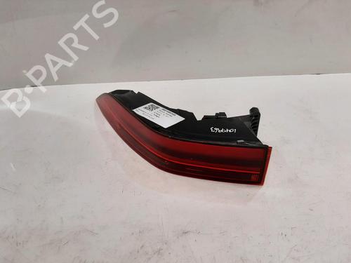 Used Left taillight Left taillight JAGUAR E-PACE (X540) 2.0 AWD (300 hp) 34150269 34150269