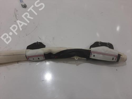 Other PEUGEOT 508 II (FB_, FH_, F3_) 1.6 PureTech 180 (F35GFR) | BP26866058O1 
