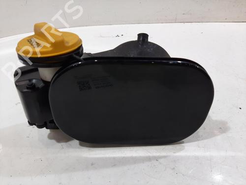 fuel-flap-land-rover-range-rover-iv-l405-2012-2013-2014-2015-2016-2017-2018-2019-2020-2021-30585594 main image