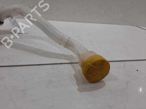 Windscreen washer tank RENAULT ZOE (BFM_) ZOE | BP26840510C113 