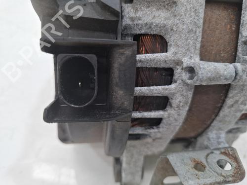 Generator FORD KUGA III (DFK) 2.0 EcoBlue 4x4 | BP38769892M7  - Image 6