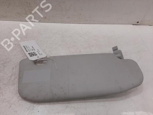 Altro FIAT TIPO Hatchback (356_, 357_) 1.4 (356HXA1B, 357) (95 hp) 33212452