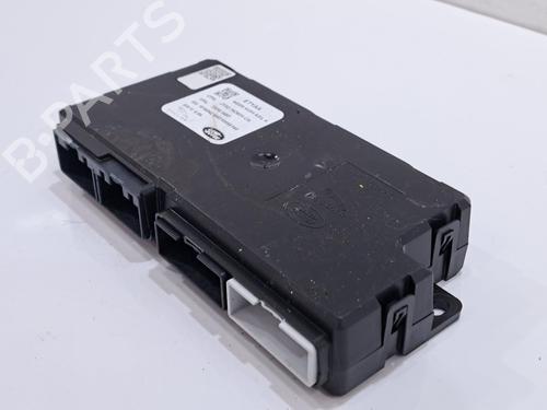 Control unit LAND ROVER RANGE ROVER IV (L405) 4.4 SDV8 4x4 | BP26794419M11 