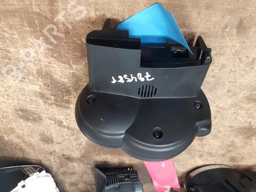 Instrument cluster MINI MINI (F56) Cooper | BP26787793C47 