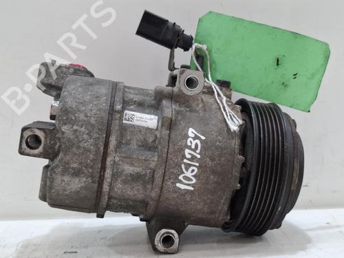 AC-Kompressor AC-Kompressor 39423516 39423516
