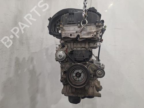 Engine CITROËN C3 III (SX) 1.2 PureTech 82 | BP40112042M1 - Image 3