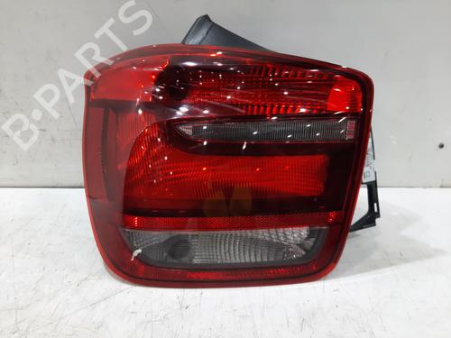 Annen Annen BMW 1 (F20) 116 d (116 hp) 36950958 36950958