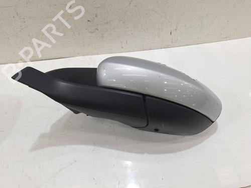 Left mirror FIAT TIPO Hatchback (356_, 357_) 1.4 (356HXA1B, 357) | BP32409933C26