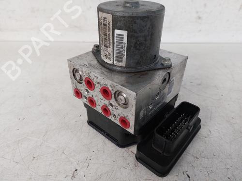 Used ABS pump MERCEDES-BENZ GLE (W166) 250 d 4-matic (166.004) (204 hp) 26838482