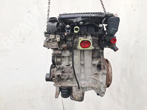 Engine VAUXHALL CORSA Mk V (F) 1.2 | BP32478559M1 