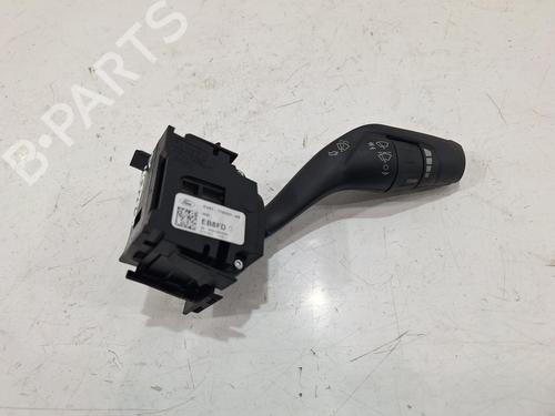 Used Switch FORD TRANSIT CUSTOM V362 Van (FY, FZ) 2.2 TDCi (155 hp) 31596827