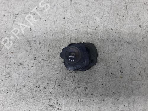 Used Camera VOLVO V40 Hatchback (525) T3 (152 hp) 26836281