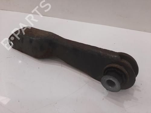 Right rear suspension arm LAND ROVER RANGE ROVER SPORT II (L494) 4.4 SDV8 4x4 | BP26843767M15 