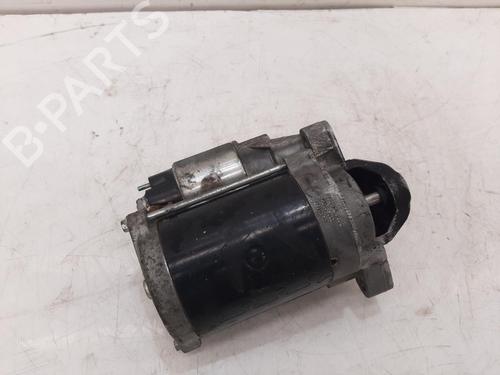 Starter DACIA DUSTER (HS_) 1.6 16V | BP37794835M8 - Image 4