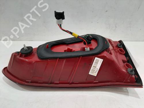 Left taillight HYUNDAI TUCSON (TL, TLE) 1.6 GDi | BP27659738C34 