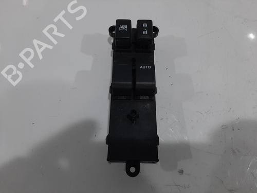 Comutador Comutador SUZUKI CELERIO (LF) 1.0 (AVK310) (68 hp) 36154475 36154475
