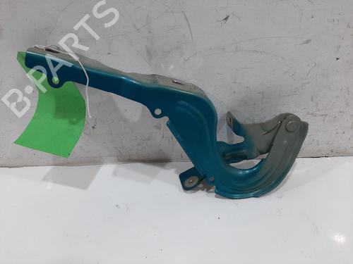 other-citroen-c3-iii-sx-2016-32478346 main image