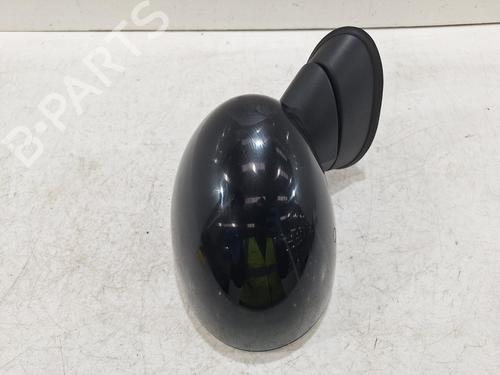 Right mirror MINI MINI (F56) Cooper | BP32089415C27 