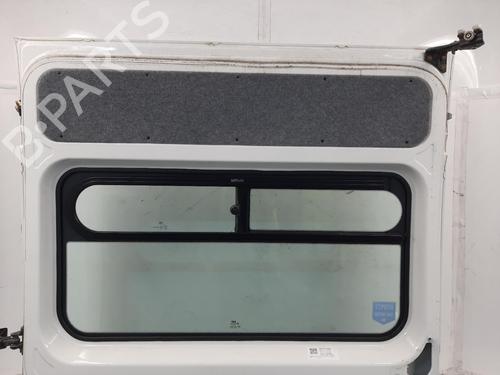 Right slide door CITROËN JUMPER II Van 2.0 BlueHDi 130 | BP32089125C75 