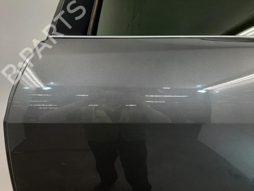 Dør venstre bagtil JAGUAR I-PACE (X590) EV400 AWD | BP38446665C4 - Image 4