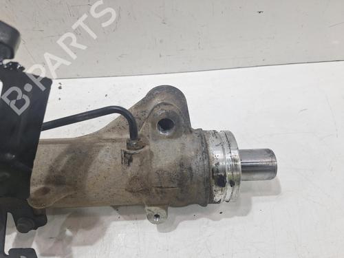 Steering rack PEUGEOT EXPERT Van (V_) 2.0 BlueHDi 120 | BP32324400M22 - Image 2