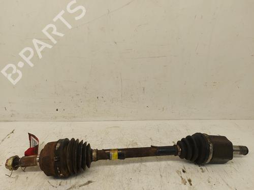 Used Other HONDA CIVIC VI Coupe (EJ, EM1) 1.6 i (EJ6) (105 hp) 26752246