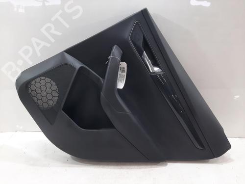 Used Other Other SKODA KAROQ (NU7, ND7) 1.6 TDI (115 hp) 36334316 36334316