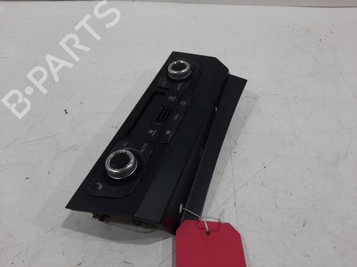 Climate control AUDI A5 Convertible (8F7) 2.0 TDI | BP34577406I5 - Image 4