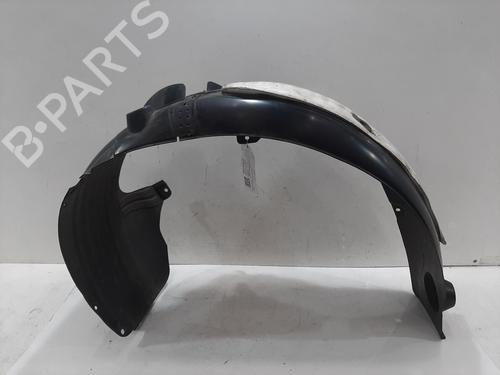 Used Wheel arch HYUNDAI KONA (OS, OSE, OSI) 1.0 T-GDi (120 hp) 30958747