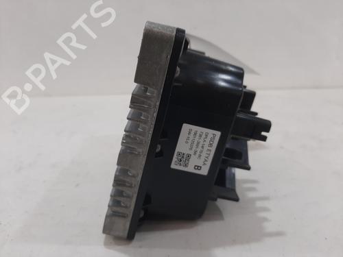Control unit LAND ROVER RANGE ROVER IV (L405) 4.4 SDV8 4x4 | BP28617464M11