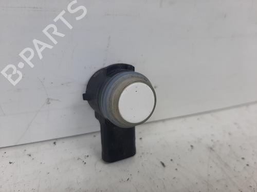 Used Electronic sensor Electronic sensor 26755515 26755515