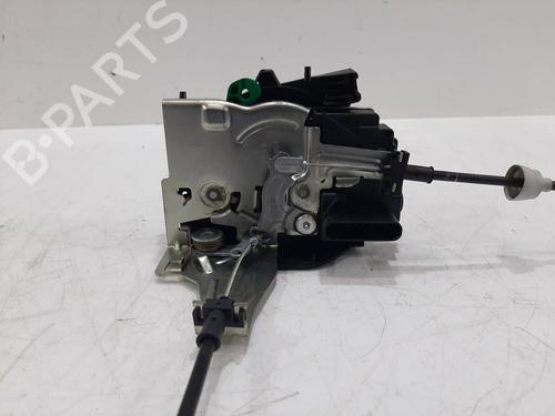 Andre JAGUAR I-PACE (X590) EV400 AWD | BP26826820O1