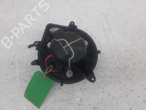 Heater blower motor MINI MINI COUNTRYMAN (R60) One | BP26764652M62 