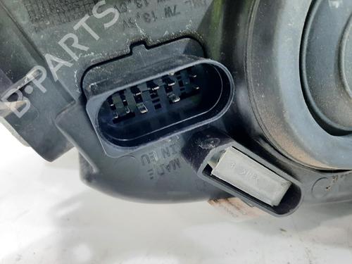 Venstre forlygte FORD KUGA II (DM2) 2.0 TDCi | BP36451773C28 - Image 6