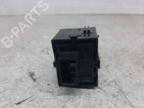 Elektronische module JAGUAR I-PACE (X590) EV400 AWD | BP29235852M83 