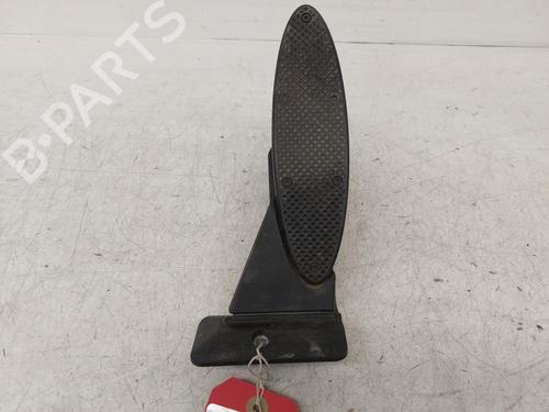Used Pedal MINI MINI CLUBMAN (F54) Cooper (136 hp) 26865711