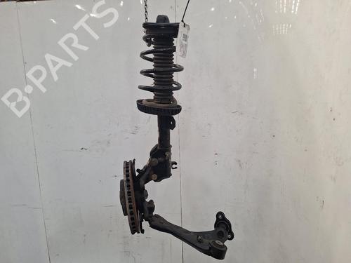 Jambe de force avant droite MERCEDES-BENZ V-CLASS (W447) V 220 CDI / d (447.811, 447.813, 447.815) (163 hp) 32756925